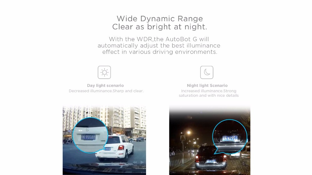 Smart-Dashcam-Auto-Car-DVR-Camera-Novatek96655-IMX322-1080P-150Degree-WiFi-WDR-Night-Vision-Parking--1797994