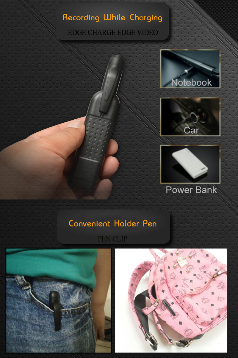 T193-Full-HD-1080P-Secret-Wearable-Small-Pen-Camera-Mini-Car-DVR-Digital-DV-Espia-Support-128GB-Card-1553285