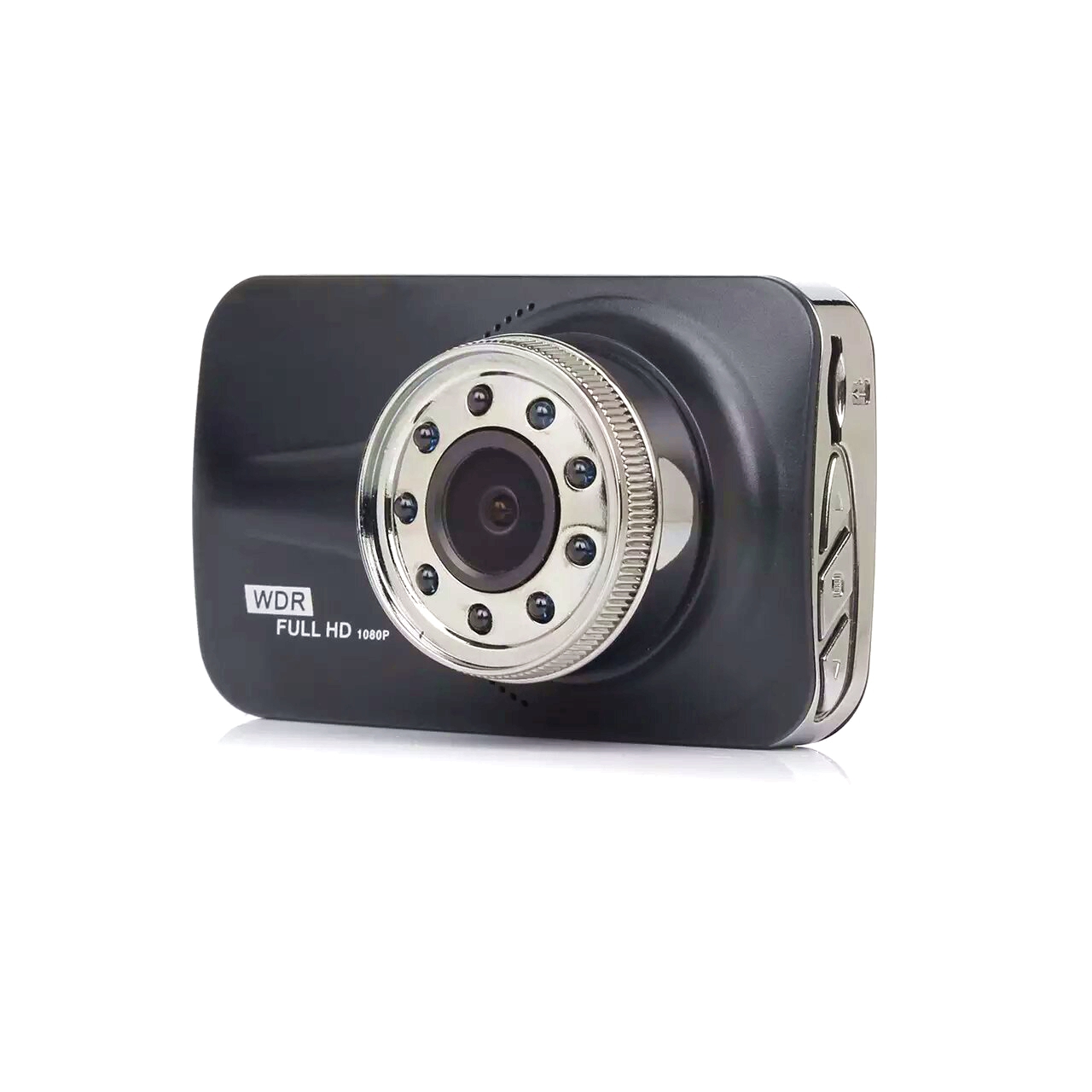 T639-Car-Recorder-Wide-Degree-Lens-Angle-Full-HD-1080P-Car-DVR-Camera-1138780