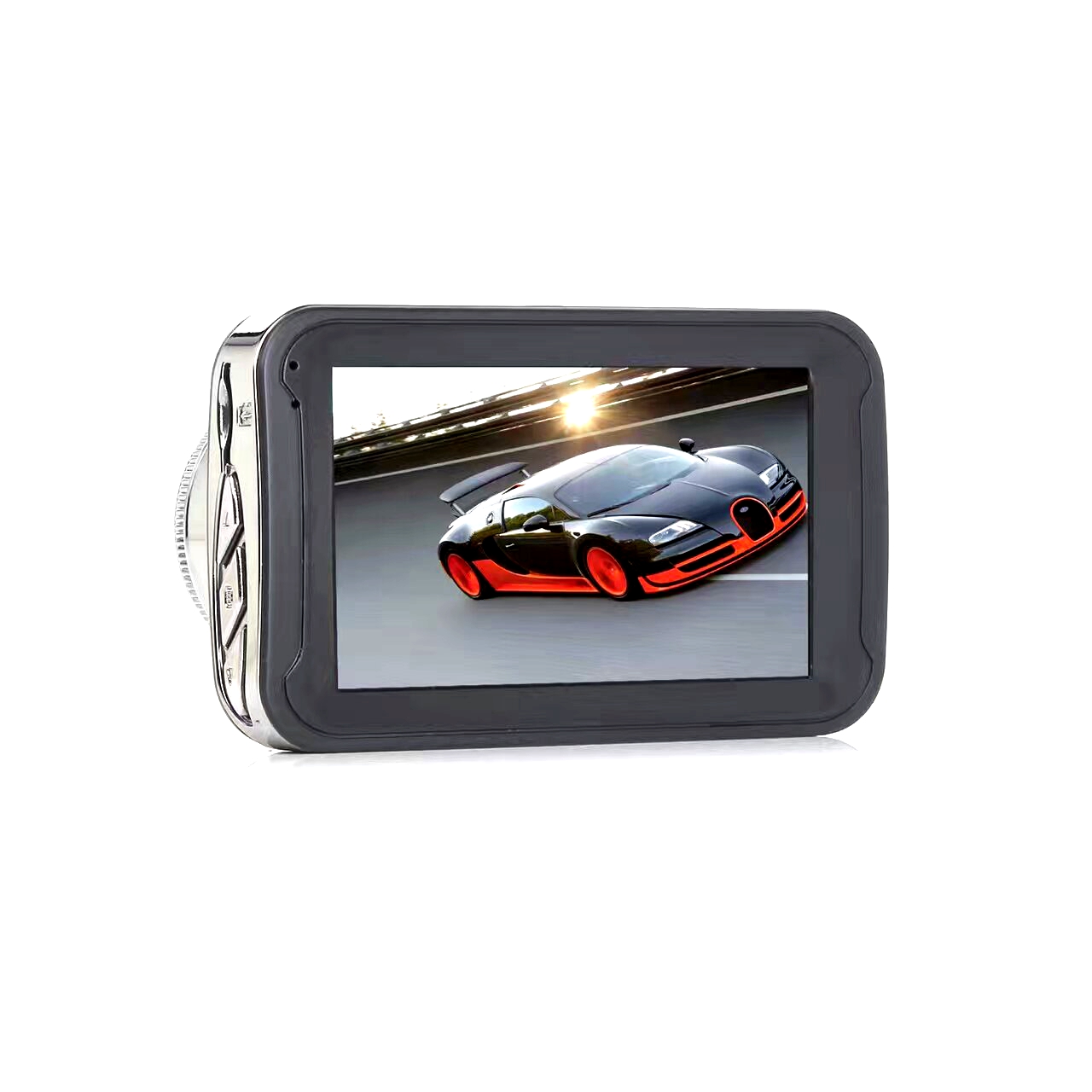 T639-Car-Recorder-Wide-Degree-Lens-Angle-Full-HD-1080P-Car-DVR-Camera-1138780