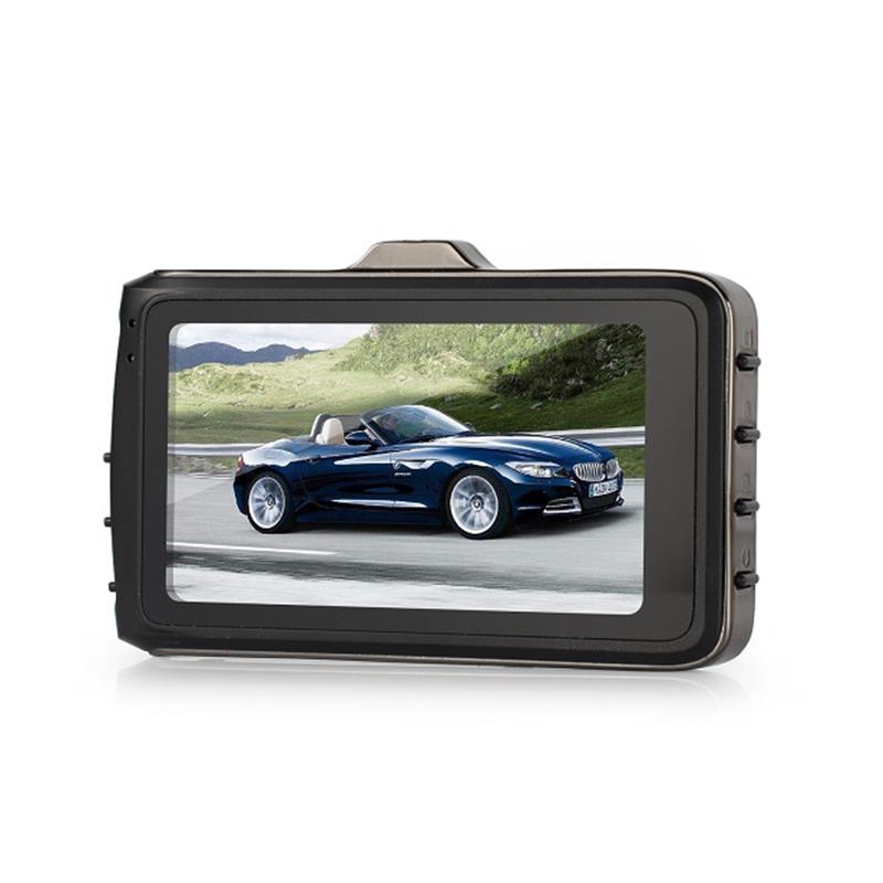 T666-Car-DVR-1080P-Camera-3-Inch-Full-HD-Dashcam-Recorder-G-sersor-WDR-Night-Vision-1318807