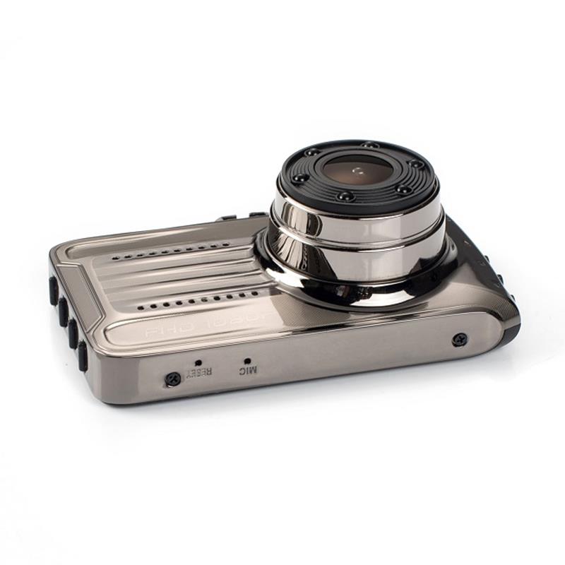 T666-Car-DVR-1080P-Camera-3-Inch-Full-HD-Dashcam-Recorder-G-sersor-WDR-Night-Vision-1318807
