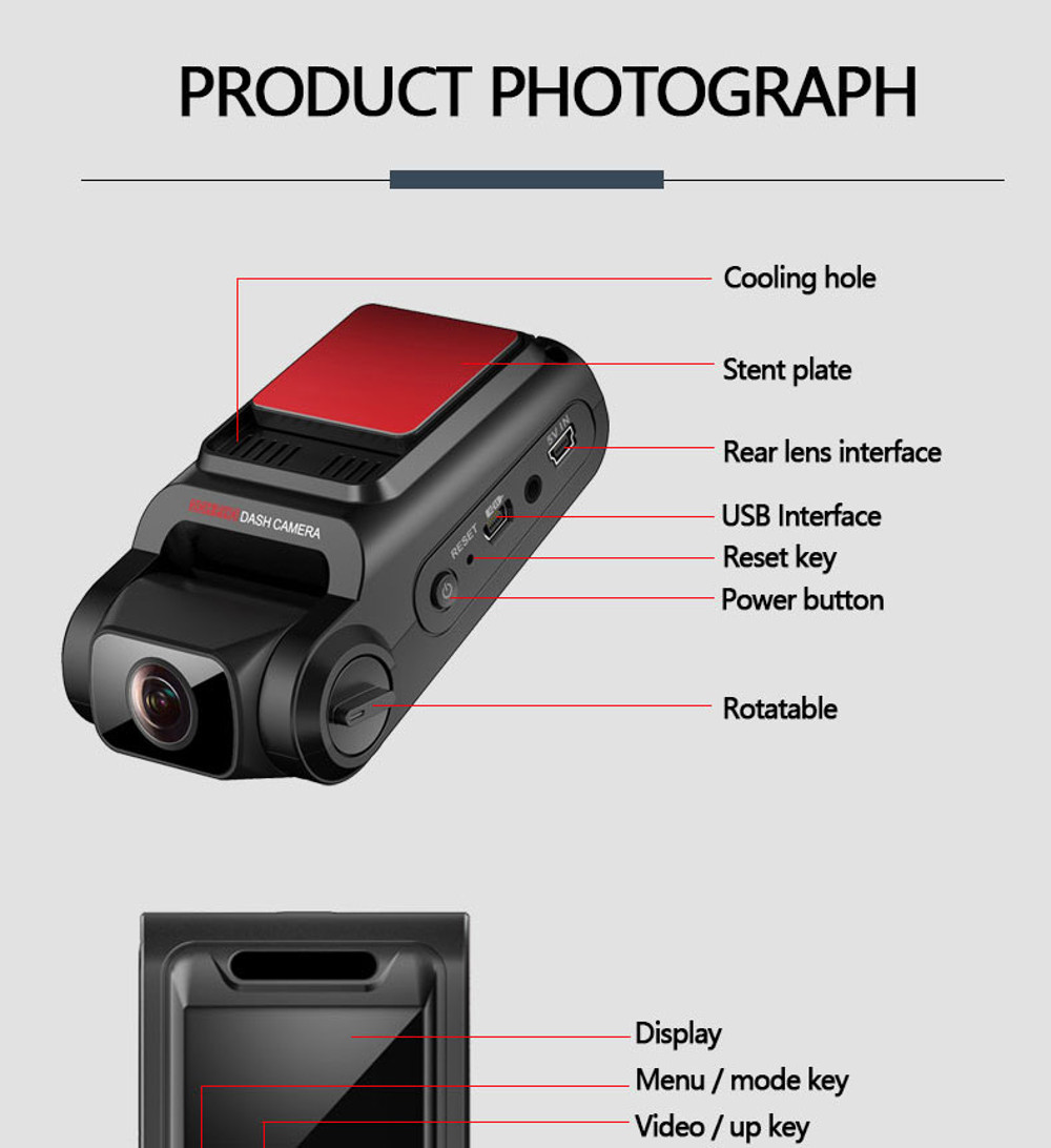T693-Car-DVR-Camera-Dual-Channel-Hidden-Front-Rear-HD-1080P-Built-in-GPS-WiF-Driving-Recorder-1610671