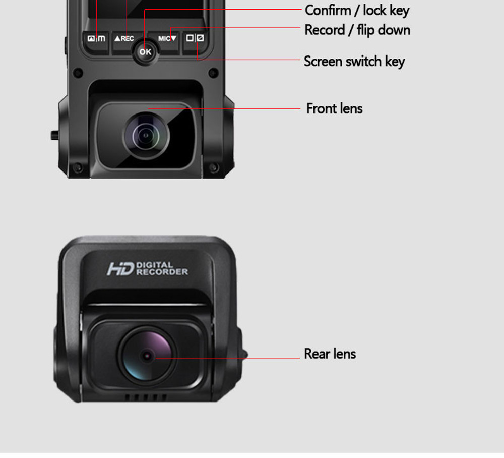 T693-Car-DVR-Camera-Dual-Channel-Hidden-Front-Rear-HD-1080P-Built-in-GPS-WiF-Driving-Recorder-1610671