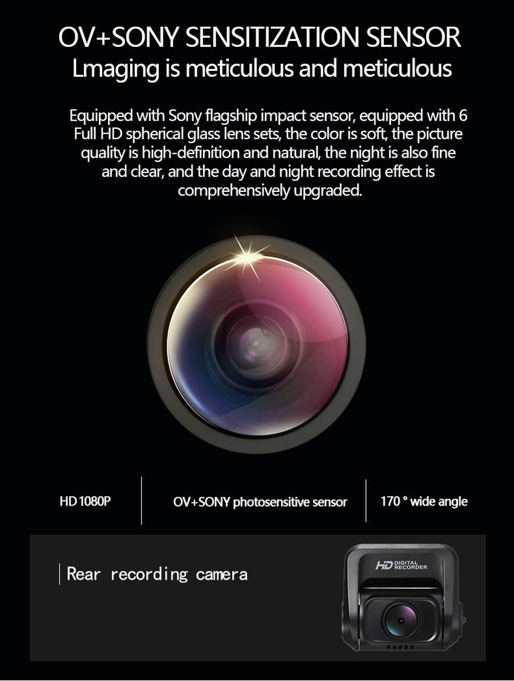 T693-Car-DVR-Camera-Dual-Channel-Hidden-Front-Rear-HD-1080P-Built-in-GPS-WiF-Driving-Recorder-1610671