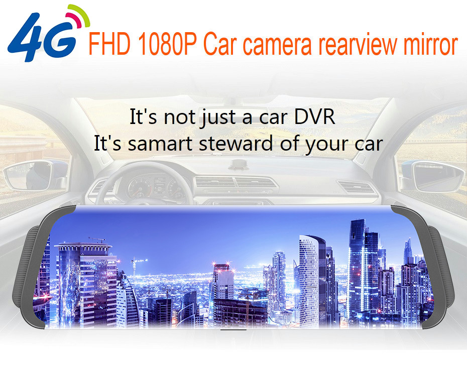 T907-HD-Rearview-Mirror-1080P-Dual-Lens-Recorder-10-Inch-4G-Android-Car-GPS-Navigation-1413081
