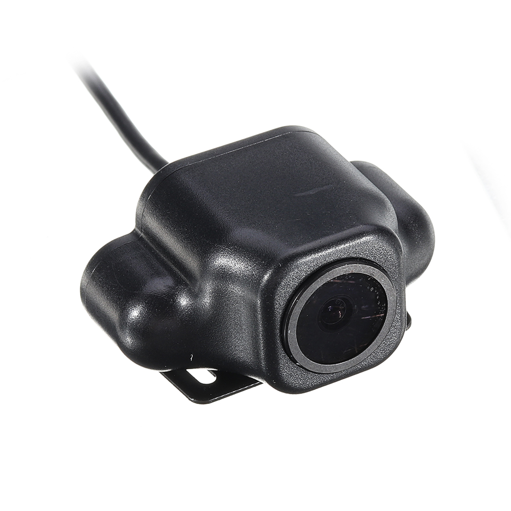 Type-C-Interface-Driving-Recorder-Pulls-720P-Car-Rear-View-Camera-1571253