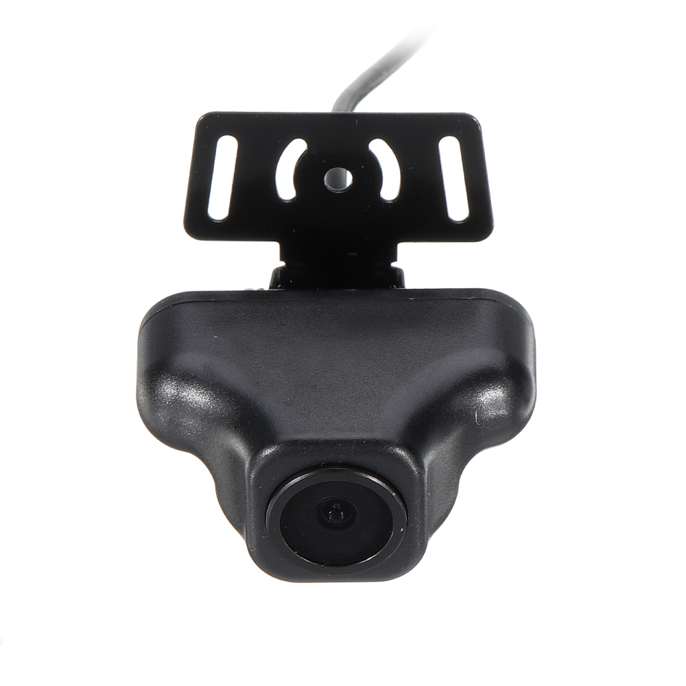 Type-C-Interface-Driving-Recorder-Pulls-720P-Car-Rear-View-Camera-1571253