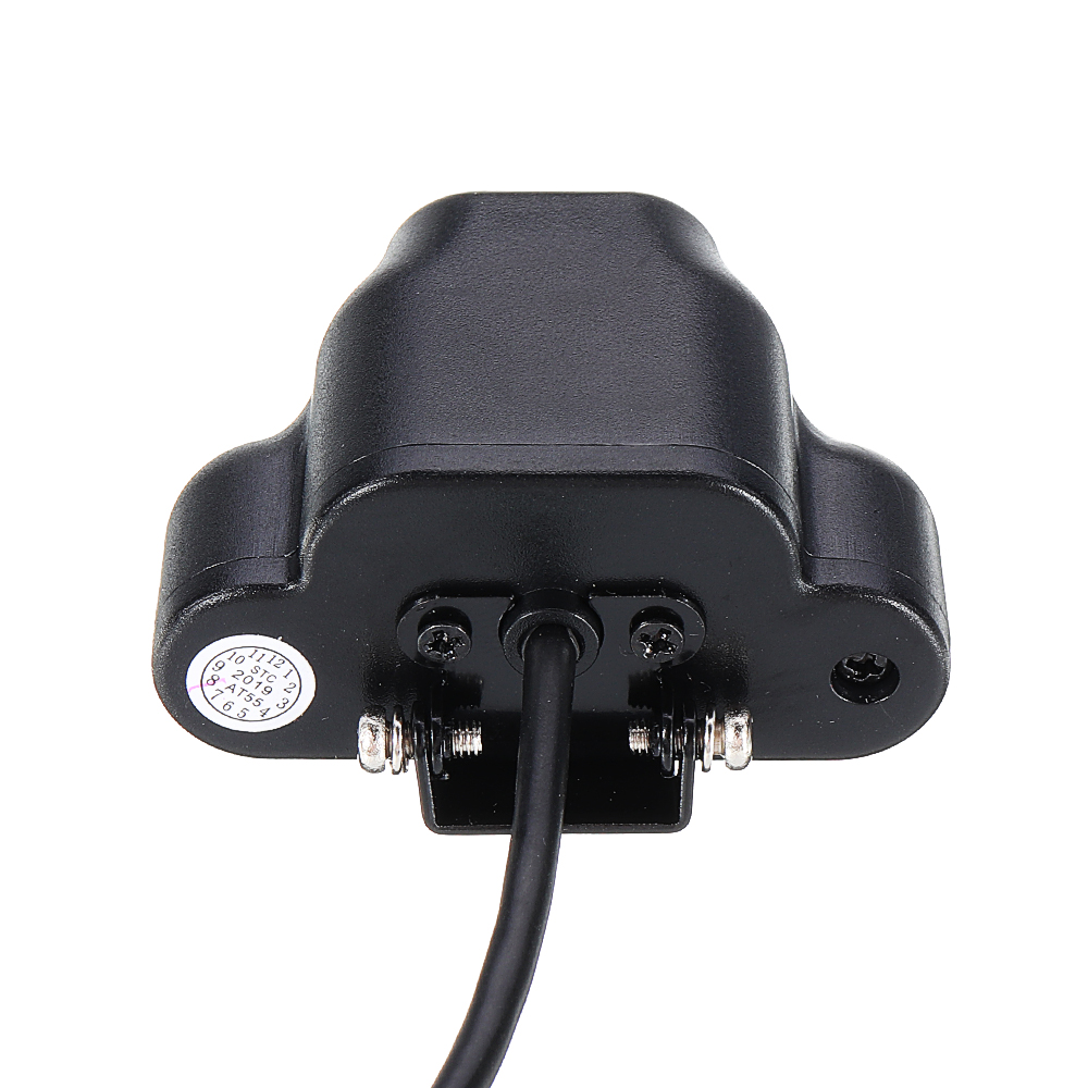 Type-C-Interface-Driving-Recorder-Pulls-720P-Car-Rear-View-Camera-1571253