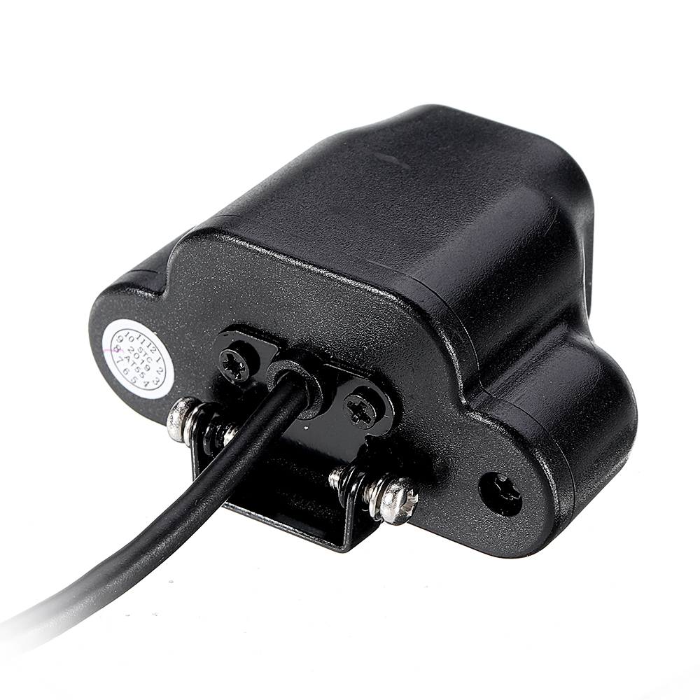 Type-C-Interface-Driving-Recorder-Pulls-720P-Car-Rear-View-Camera-1571253