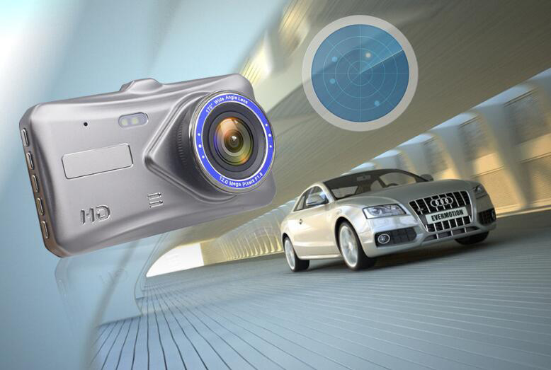 V2-TP-4-Inch-5V-2A-Car-DVR-With-Touch-Screen-And-Dual-Lens-1367340
