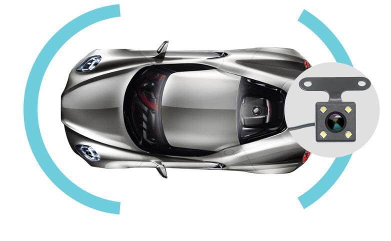 V2-TP-4-Inch-5V-2A-Car-DVR-With-Touch-Screen-And-Dual-Lens-1367340