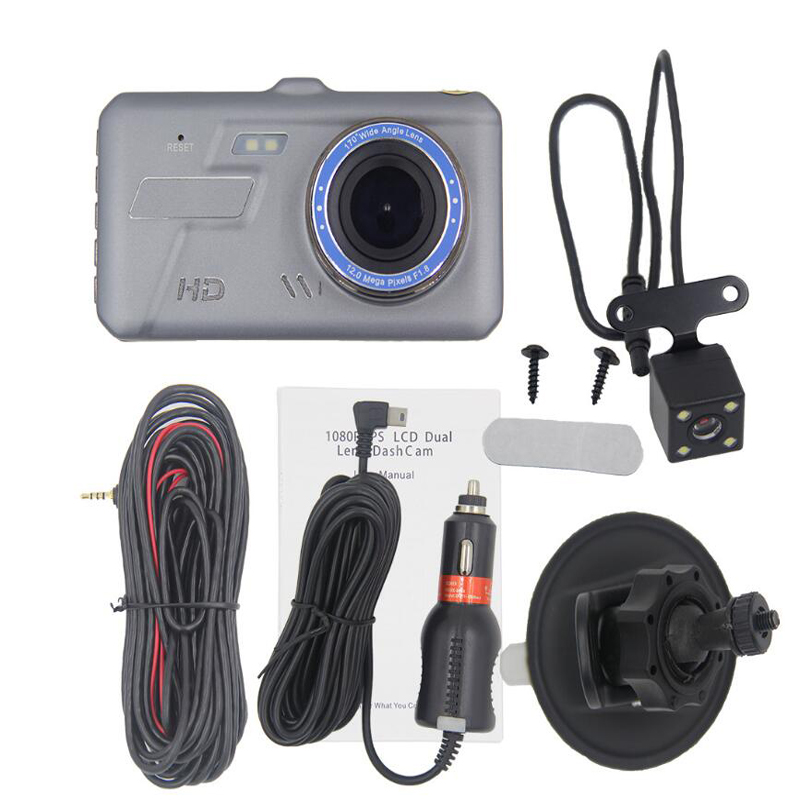 V2-TP-4-Inch-5V-2A-Car-DVR-With-Touch-Screen-And-Dual-Lens-1367340