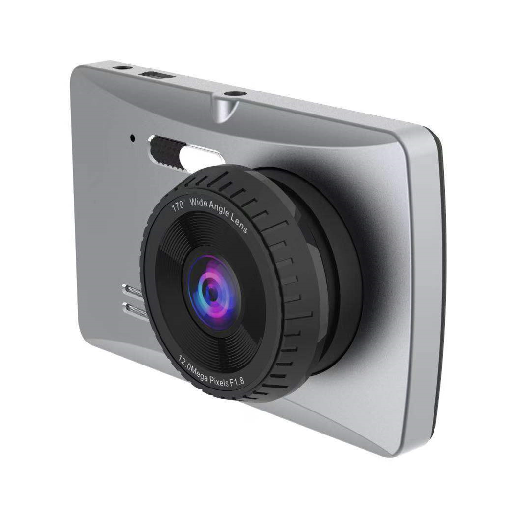 V6-1080P-Auto-Loop-Recording-Parking-Monitor-Car-DVR-with-Rear-Camera-1567315