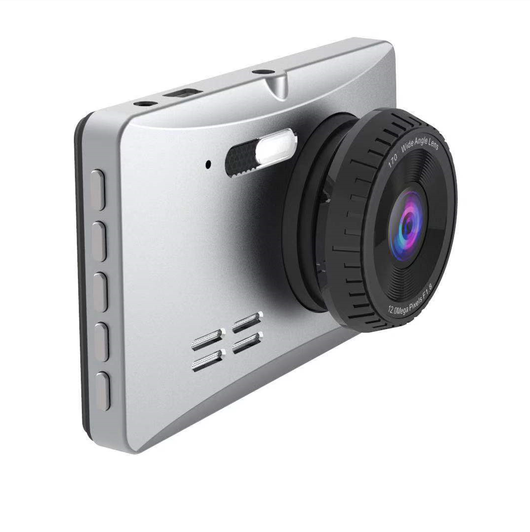 V6-1080P-Auto-Loop-Recording-Parking-Monitor-Car-DVR-with-Rear-Camera-1567315