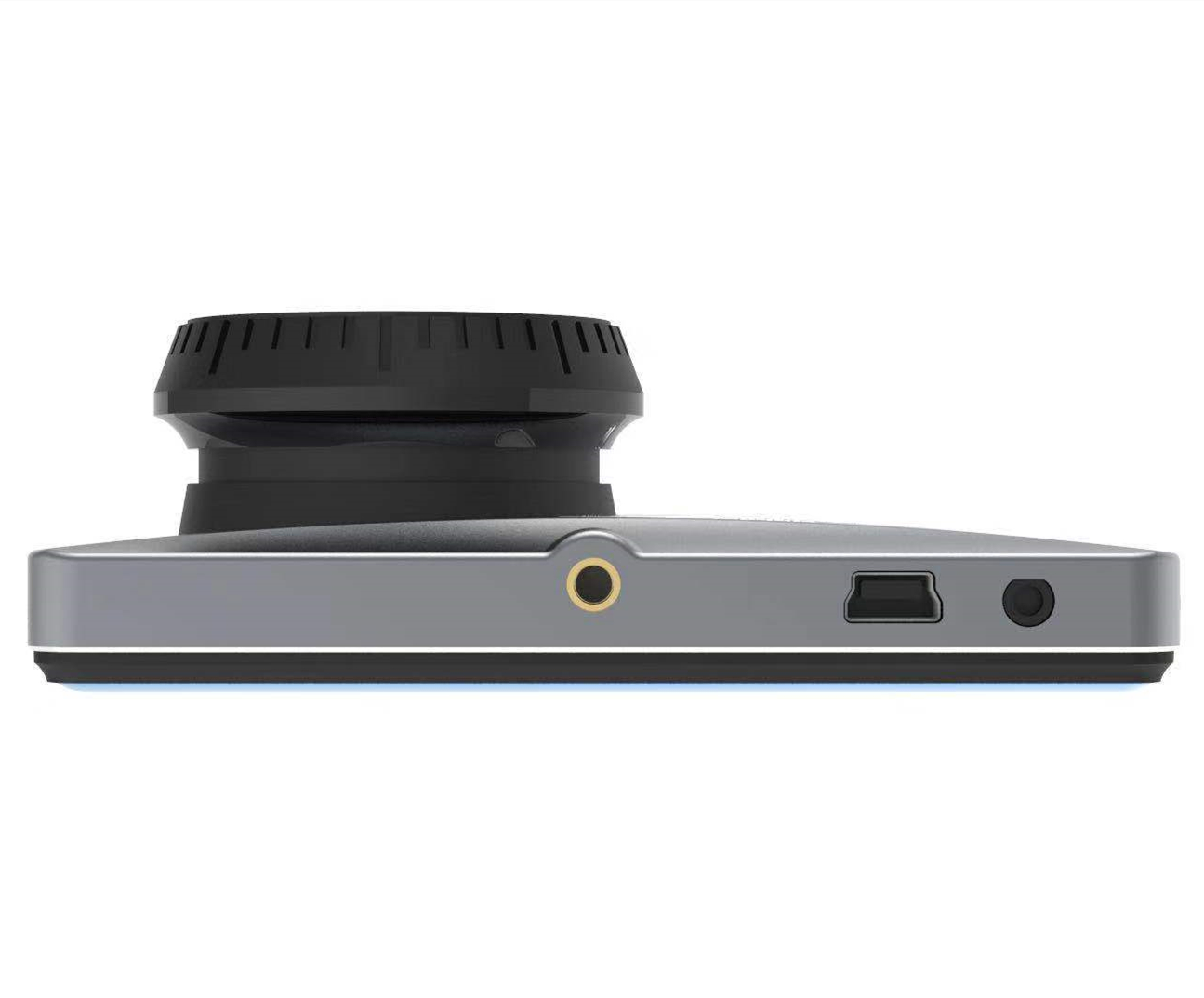 V6-1080P-Auto-Loop-Recording-Parking-Monitor-Car-DVR-with-Rear-Camera-1567315