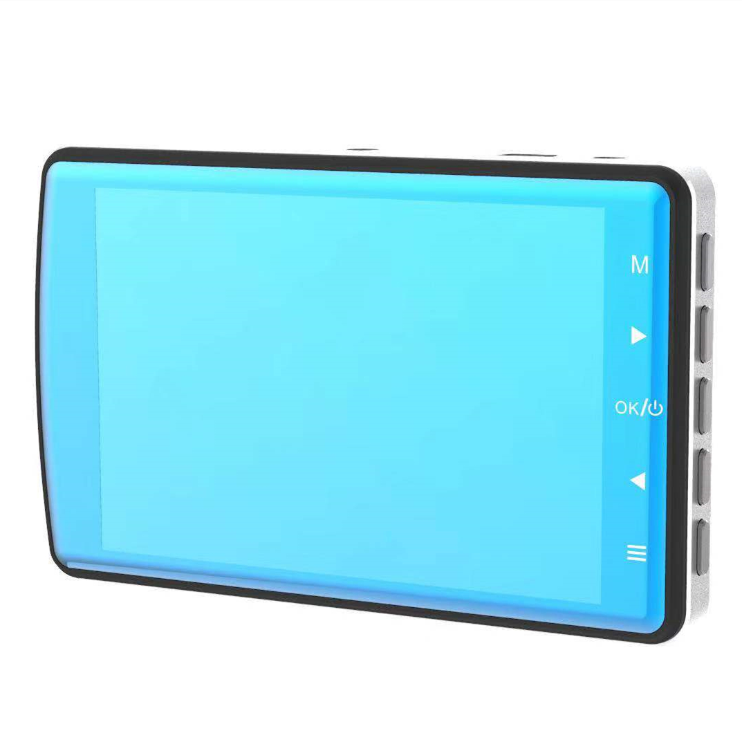 V6-1080P-Auto-Loop-Recording-Parking-Monitor-Car-DVR-with-Rear-Camera-1567315