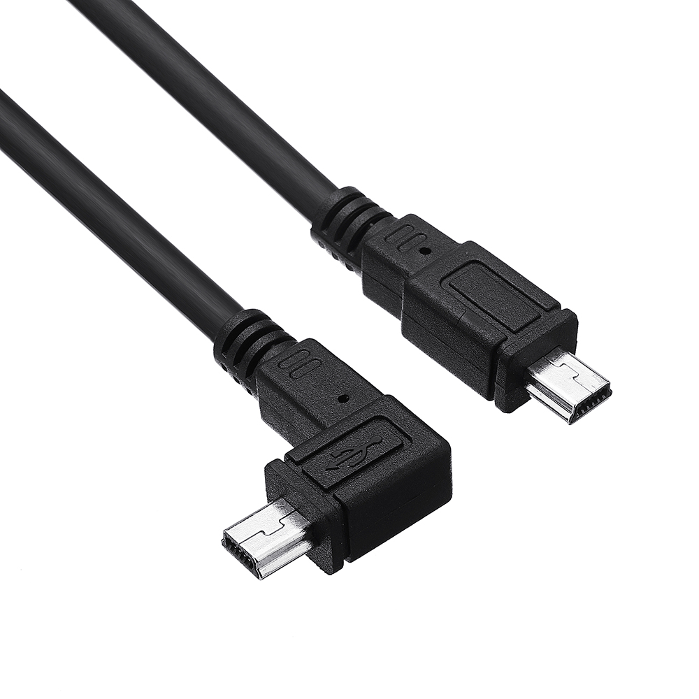 VIOFO-6-Meters-Rear-Cable-Wire-for-A129-Duo-Dash-Camera-1354523