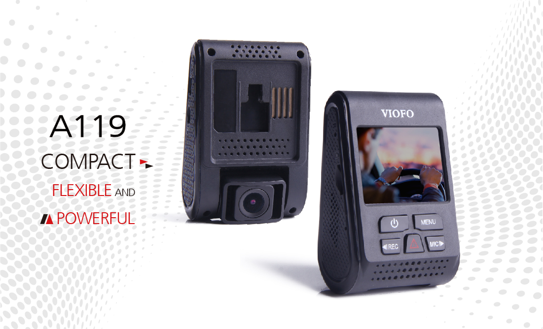 VIOFO-A119-V2-Version-1440P-160-Degree-Wide-Angle-Car-DVR-----BLACK-1068197