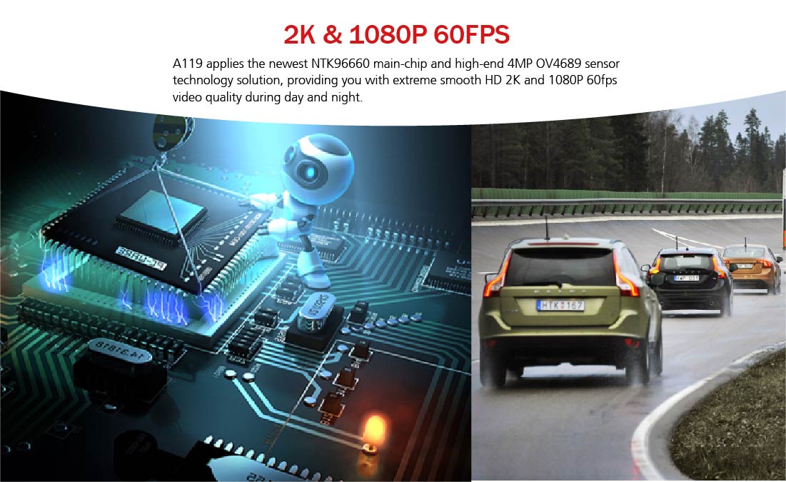 VIOFO-A119-V2-Version-1440P-160-Degree-Wide-Angle-Car-DVR-----BLACK-1068197