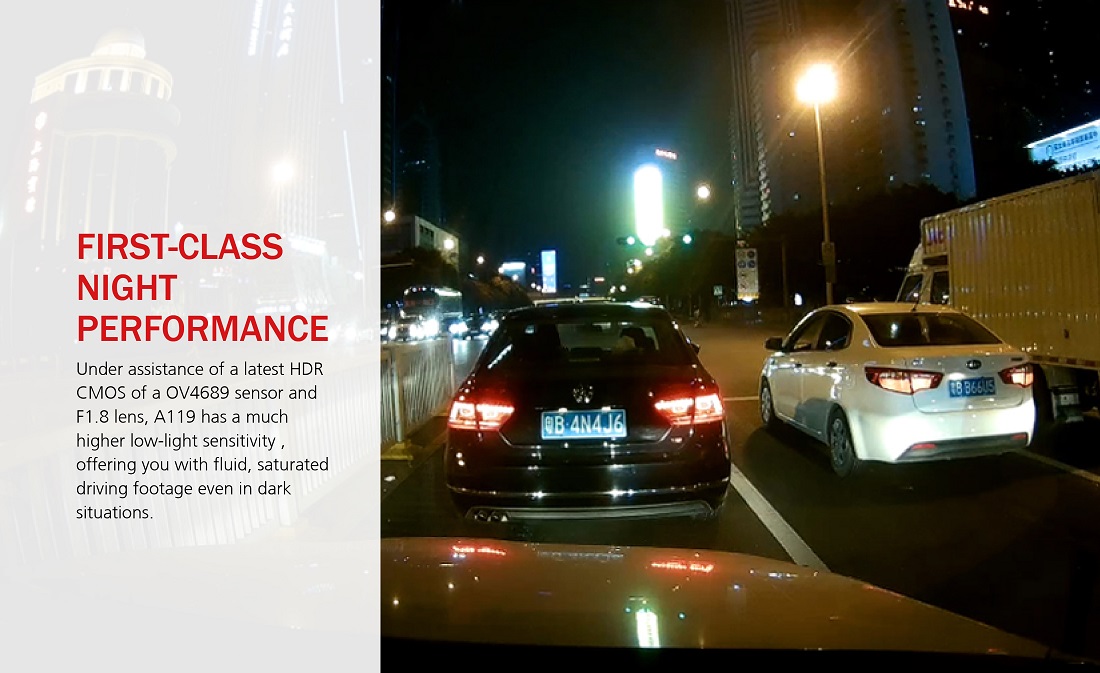 VIOFO-A119-V2-Version-1440P-160-Degree-Wide-Angle-Car-DVR-----BLACK-1068197