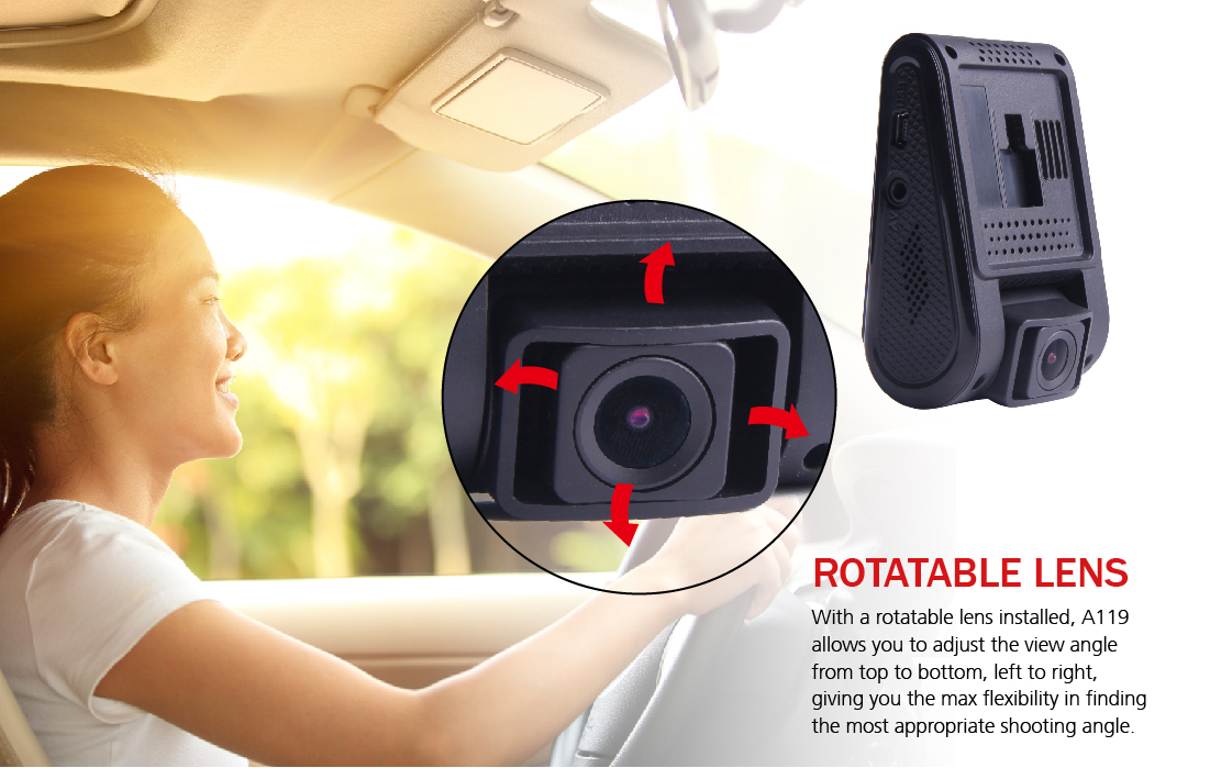 VIOFO-A119-V2-Version-1440P-160-Degree-Wide-Angle-Car-DVR-----BLACK-1068197
