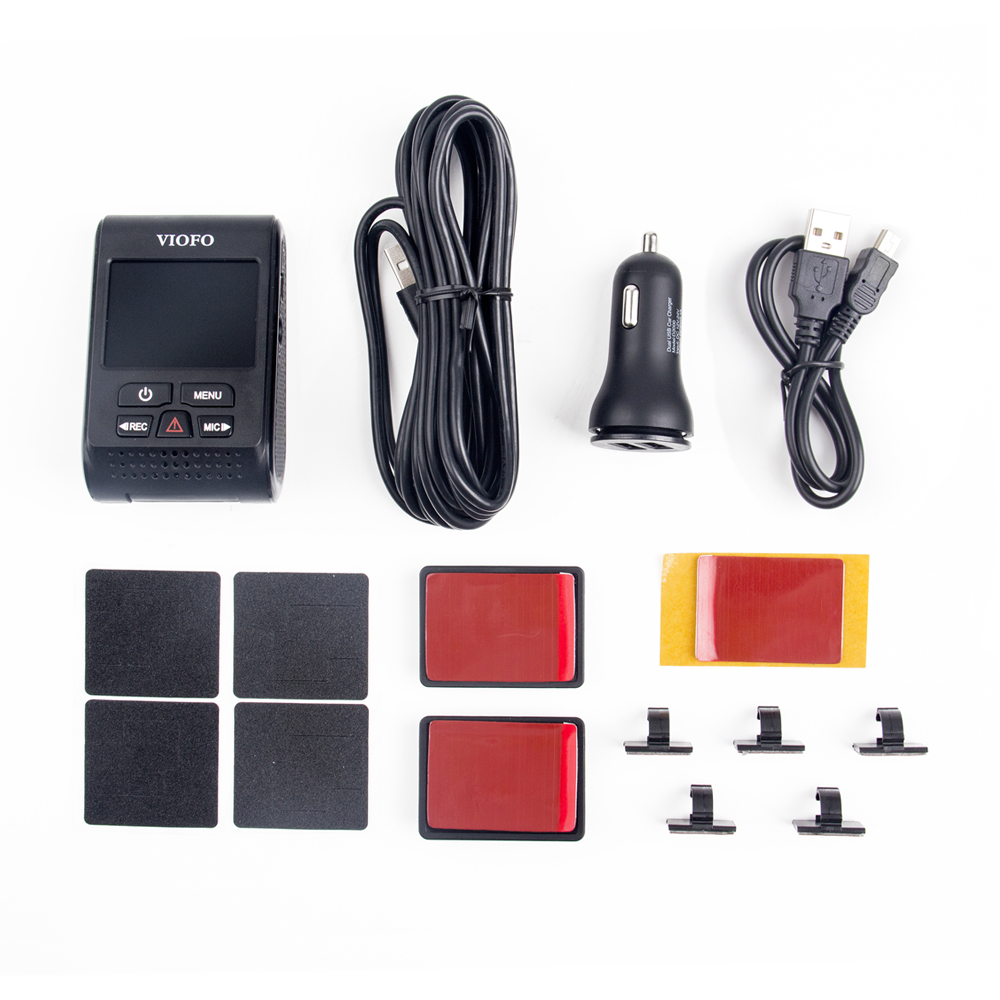 VIOFO-A119-V3-2019-Latest-Version-25601600P-Car-Dash-Cam-140deg-Wide-Viewing-Angle-DVR-Camera-withou-1549091