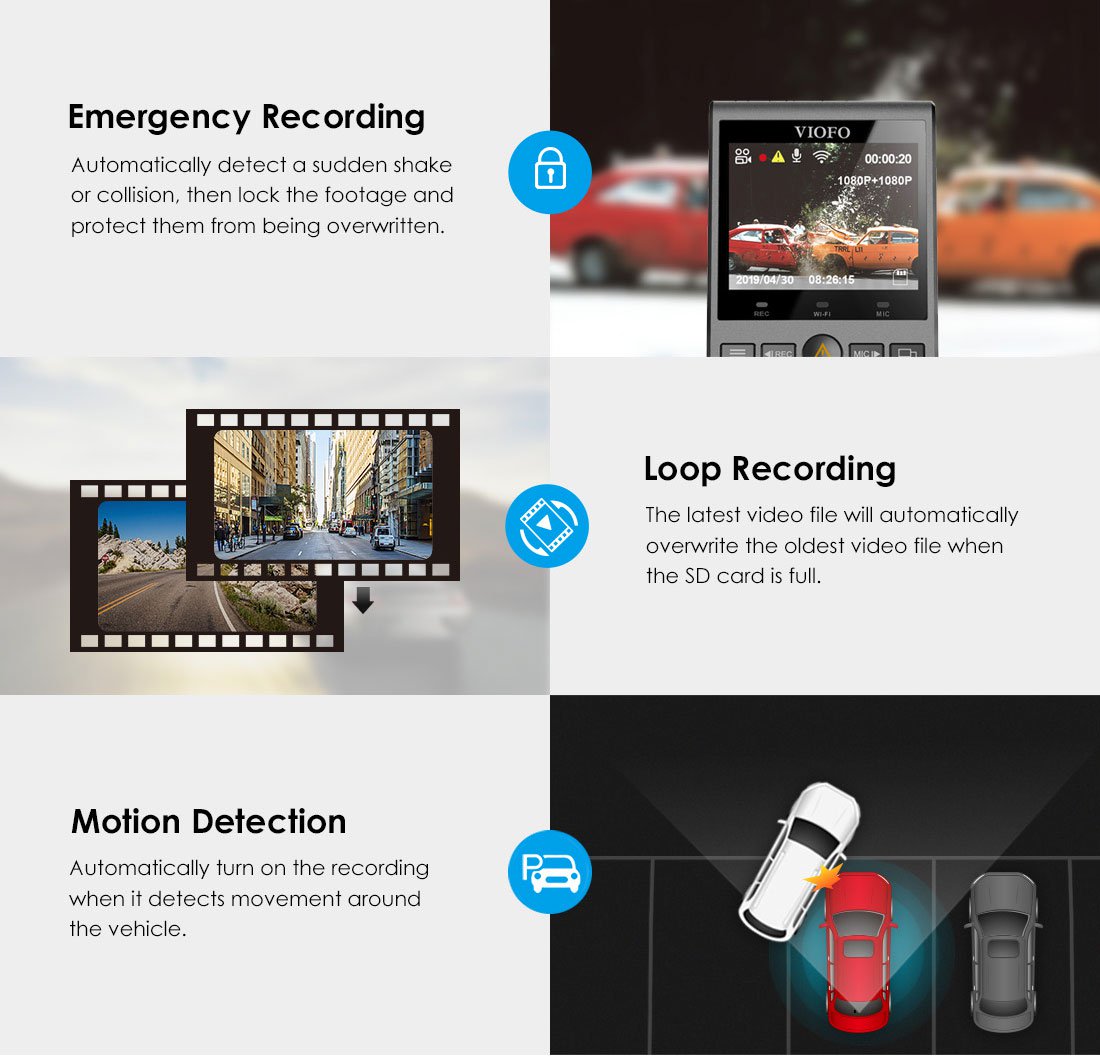 VIOFO-A129-IR-Duo-5GHz-Night-Vision-Wi-Fi-GPS-FHD-1080P-Front-And-Interior-Dual-Buffered-Parking-Mod-1490809