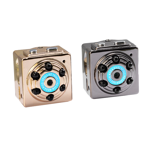VQ-9-Full-HD-1080P-Mini-Camera-DV-Sports-Tiny-Camera-DV-1088499