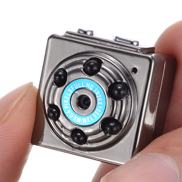 VQ-9-Full-HD-1080P-Mini-Camera-DV-Sports-Tiny-Camera-DV-1088499