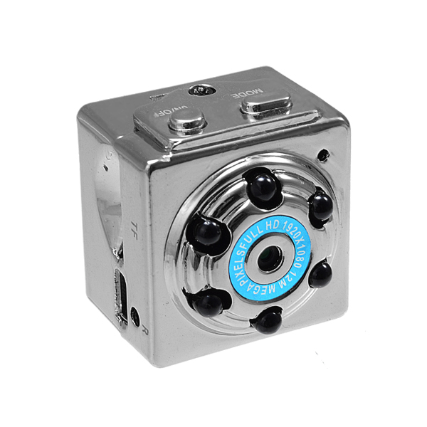 VQ-9-Full-HD-1080P-Mini-Camera-DV-Sports-Tiny-Camera-DV-1088499