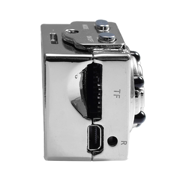 VQ-9-Full-HD-1080P-Mini-Camera-DV-Sports-Tiny-Camera-DV-1088499