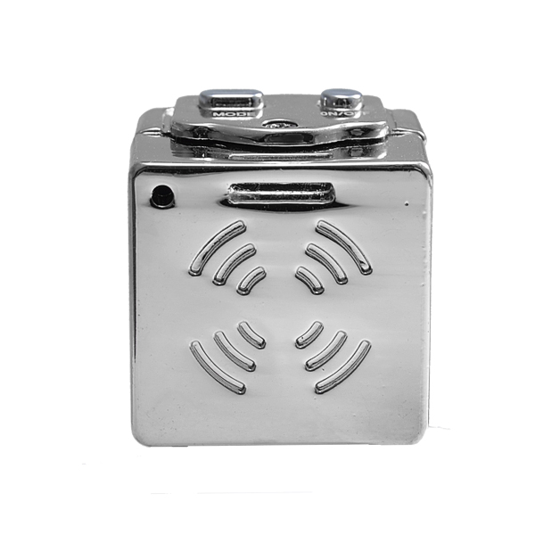 VQ-9-Full-HD-1080P-Mini-Camera-DV-Sports-Tiny-Camera-DV-1088499