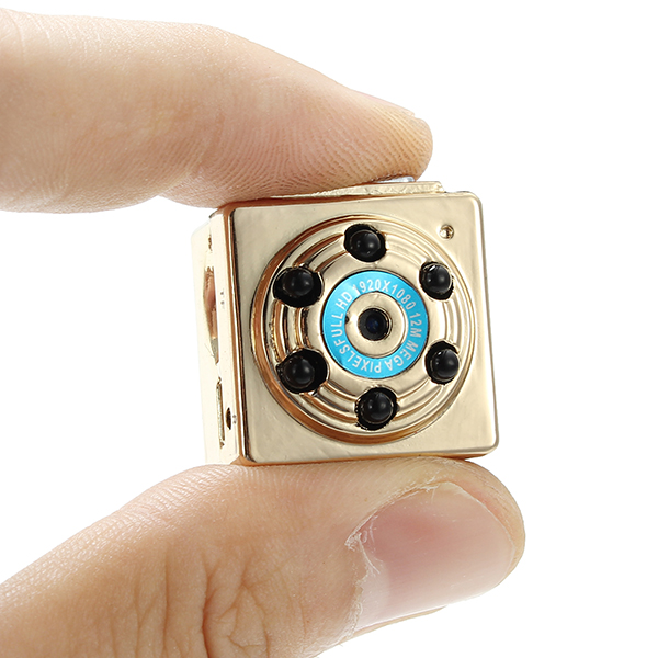 VQ-9-Full-HD-1080P-Mini-Camera-DV-Sports-Tiny-Camera-DV-1088499