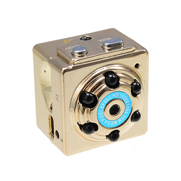 VQ-9-Full-HD-1080P-Mini-Camera-DV-Sports-Tiny-Camera-DV-1088499