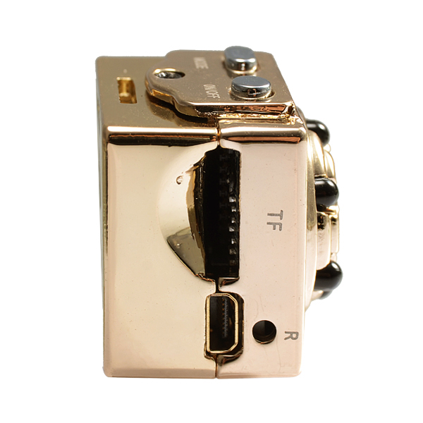 VQ-9-Full-HD-1080P-Mini-Camera-DV-Sports-Tiny-Camera-DV-1088499