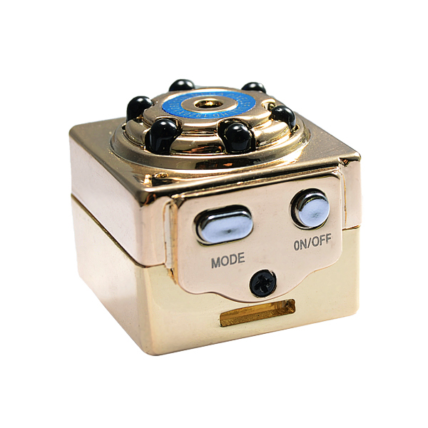 VQ-9-Full-HD-1080P-Mini-Camera-DV-Sports-Tiny-Camera-DV-1088499