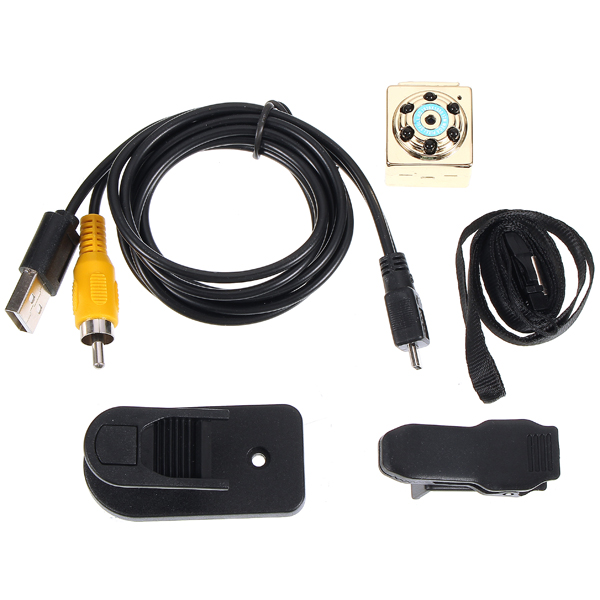 VQ-9-Full-HD-1080P-Mini-Camera-DV-Sports-Tiny-Camera-DV-1088499