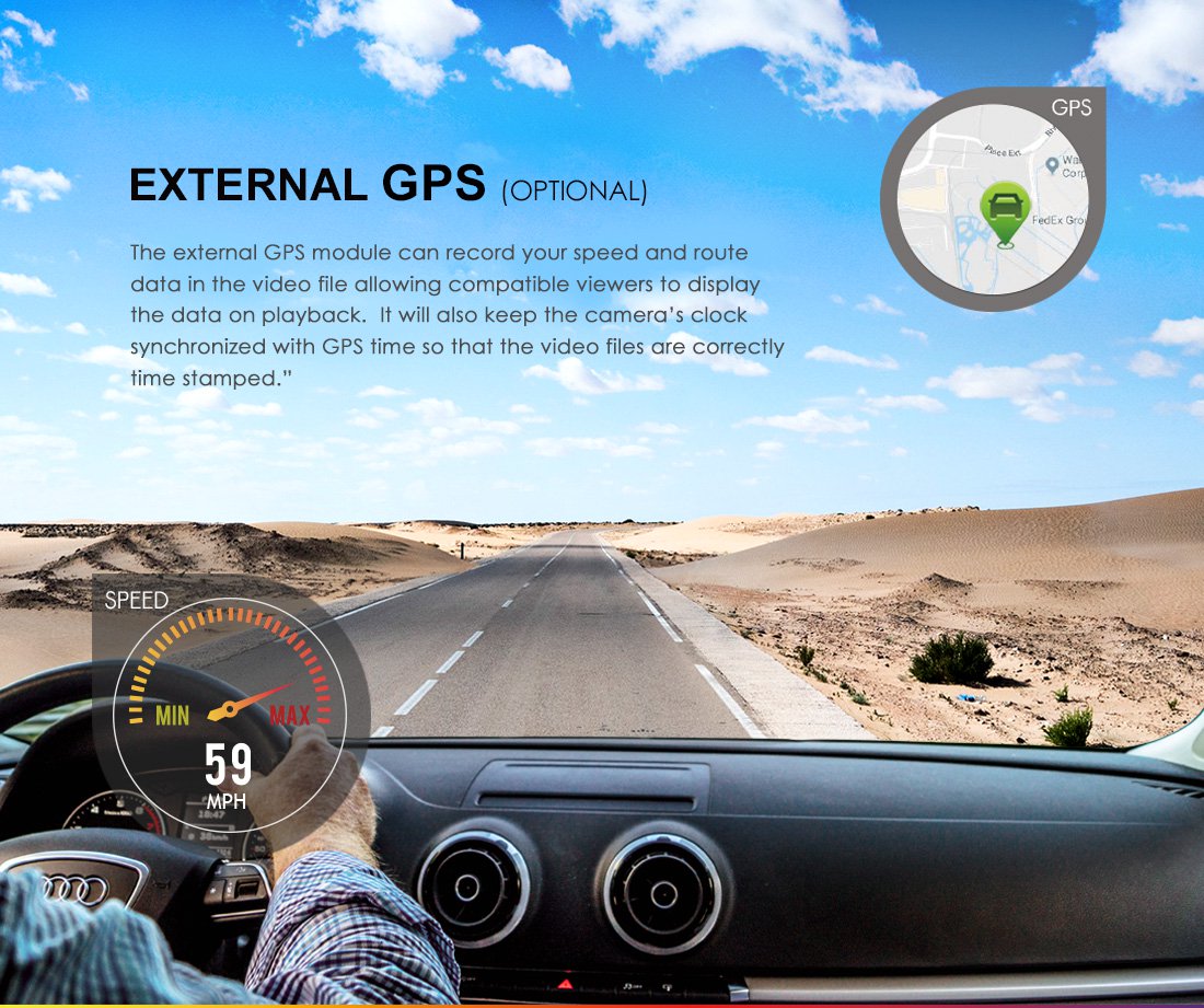 Viofo-A129-DG-Duo-Dual-Channel-5GHz-Wi-Fi-Full-HD-Car-Dash-Dual-Camera-DVR-with-GPS-1321355