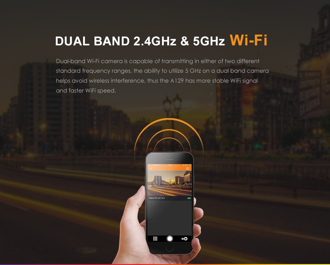 Viofo-A129-DG-Duo-Dual-Channel-5GHz-Wi-Fi-Full-HD-Car-Dash-Dual-Camera-DVR-with-GPS-1321355
