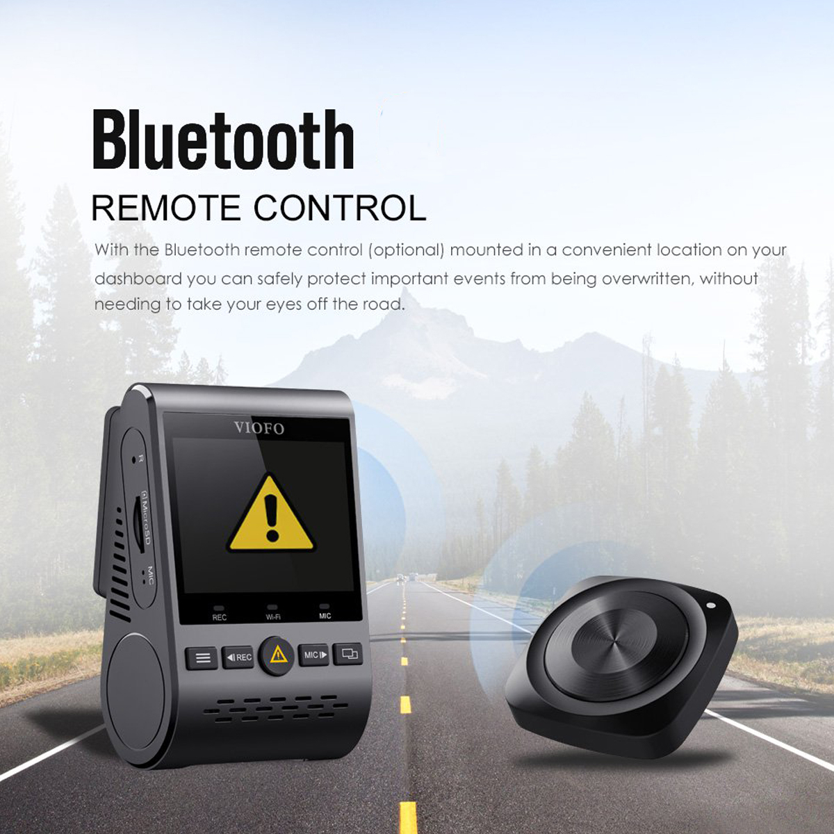 Viofo-A129-DG-Duo-Dual-Channel-5GHz-Wi-Fi-Full-HD-Car-Dash-Dual-Camera-DVR-with-GPS-1321355