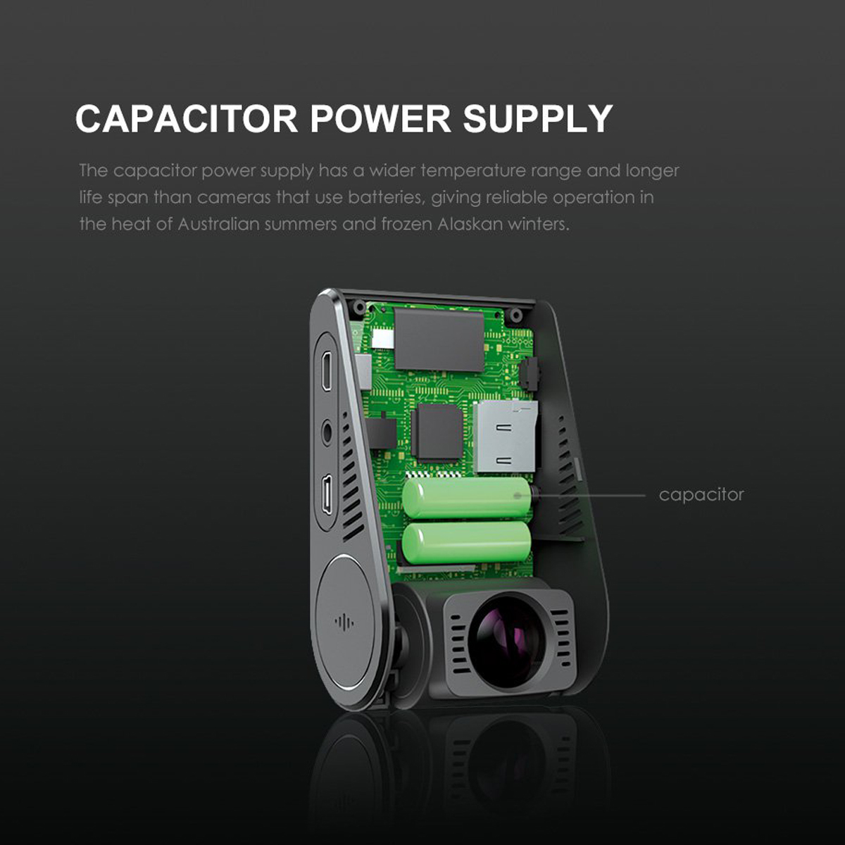 Viofo-A129-DG-Duo-Dual-Channel-5GHz-Wi-Fi-Full-HD-Car-Dash-Dual-Camera-DVR-with-GPS-1767141