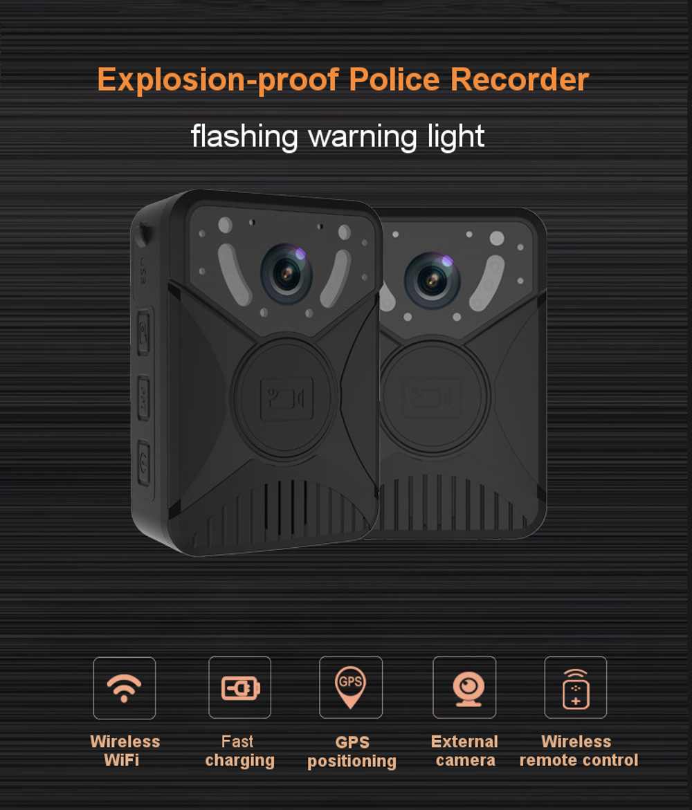 WiFi-4K-Ultra-High-definition-Wearable-Police-Recorder-Explosion-proof-Security-Camera-1708798
