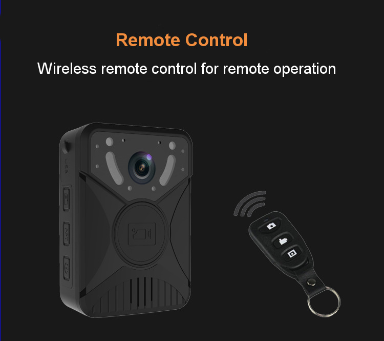 WiFi-4K-Ultra-High-definition-Wearable-Police-Recorder-Explosion-proof-Security-Camera-1708798