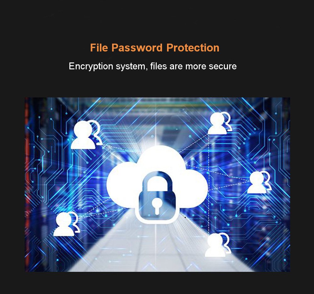 WiFi-4K-Ultra-High-definition-Wearable-Police-Recorder-Explosion-proof-Security-Camera-1708798