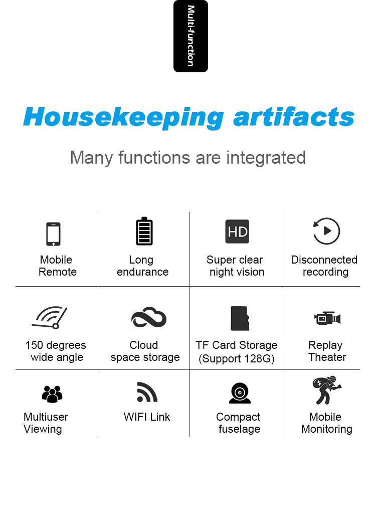 Wireless-Webcam-Home-Surveillance-Network-Wifi-APP-Remote-Control-Outdoor-Sports-Camera-1607703