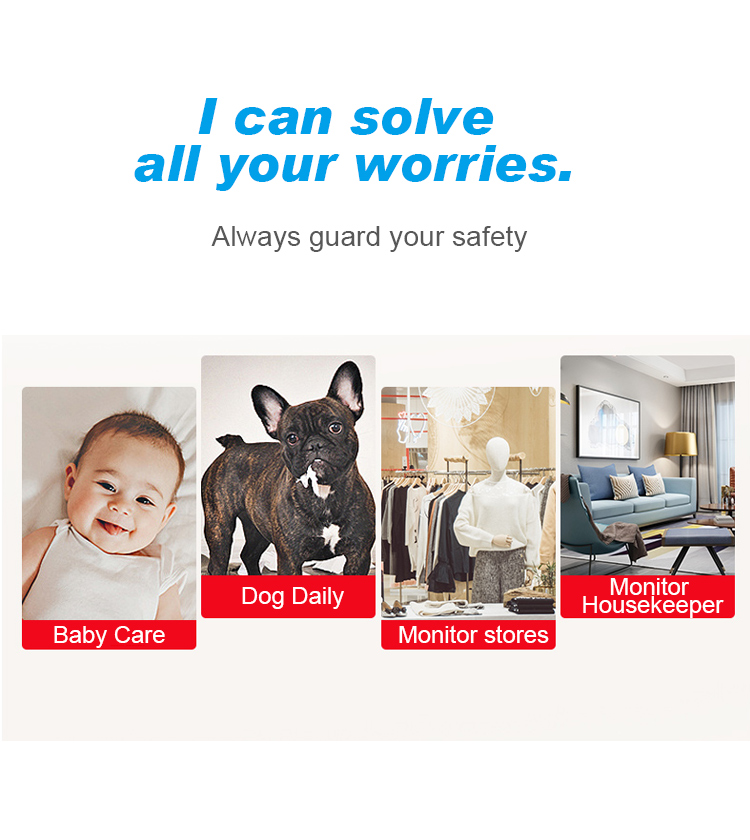 Wireless-Webcam-Home-Surveillance-Network-Wifi-APP-Remote-Control-Outdoor-Sports-Camera-1607703