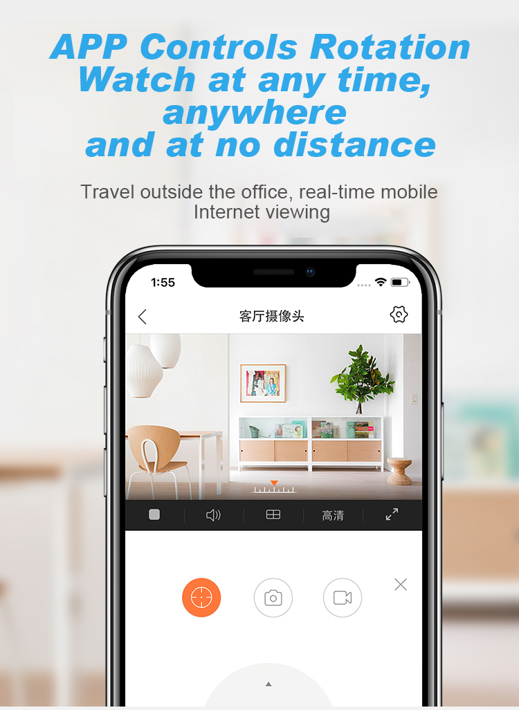 Wireless-Webcam-Home-Surveillance-Network-Wifi-APP-Remote-Control-Outdoor-Sports-Camera-1607703