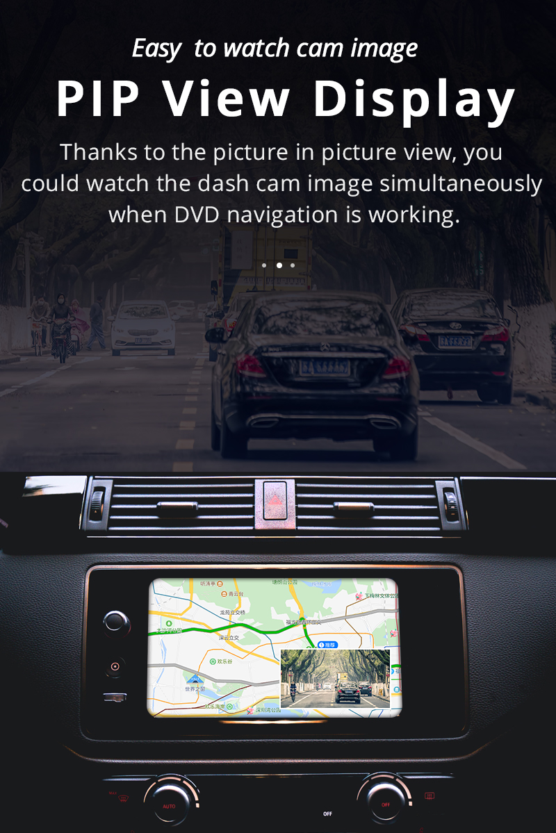 X10-1080P-ADAS-G-Sensor-USB-Lopp-Record-Car-DVR-Camera-1468938