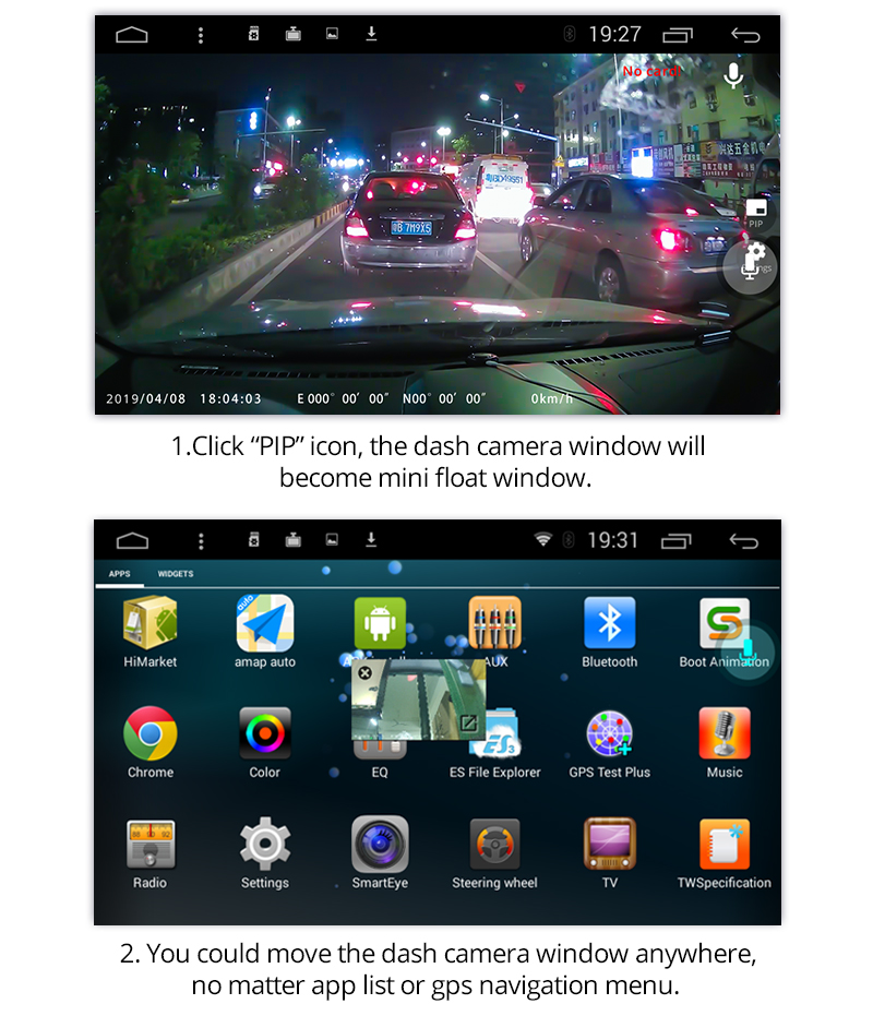 X10-1080P-ADAS-G-Sensor-USB-Lopp-Record-Car-DVR-Camera-1468938